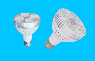 Buy Led par bulbs Online