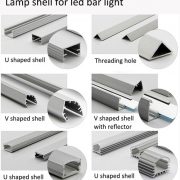 AW-SL4001 lamp-shell-for-rigid-bar-light-500