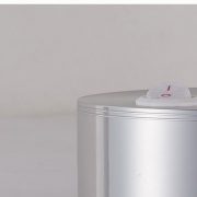 AW-SLB1003 battery flexible stem spot light (5)