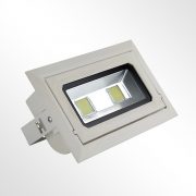 40w AW-GL0140 LED gimbal light (3)