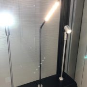 led cabint lamp AW-SL0307