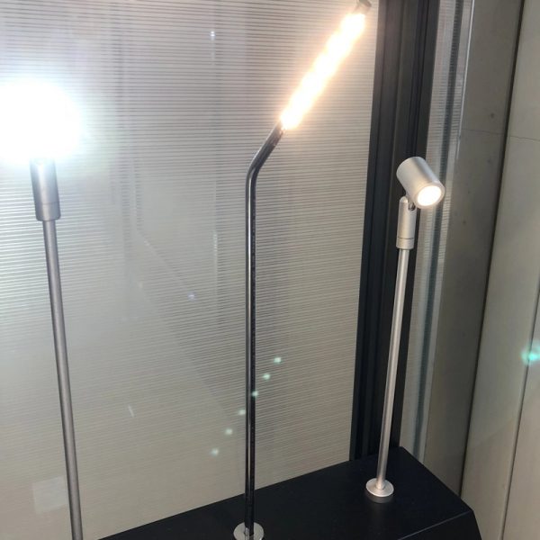 led cabint lamp AW-SL0307