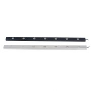 SL4006 led light bar under cabinet 1