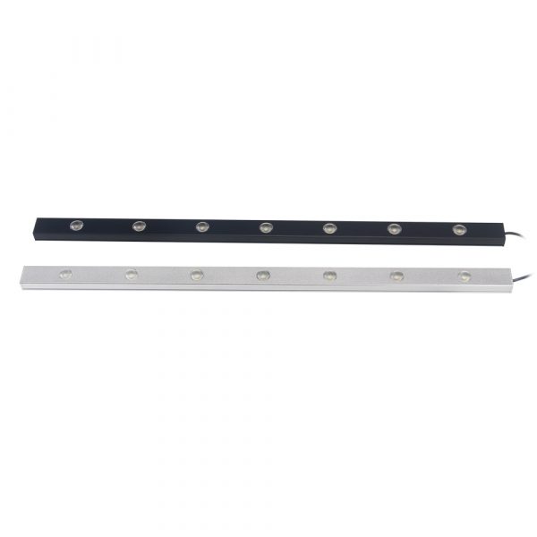 SL4006 led light bar under cabinet 1