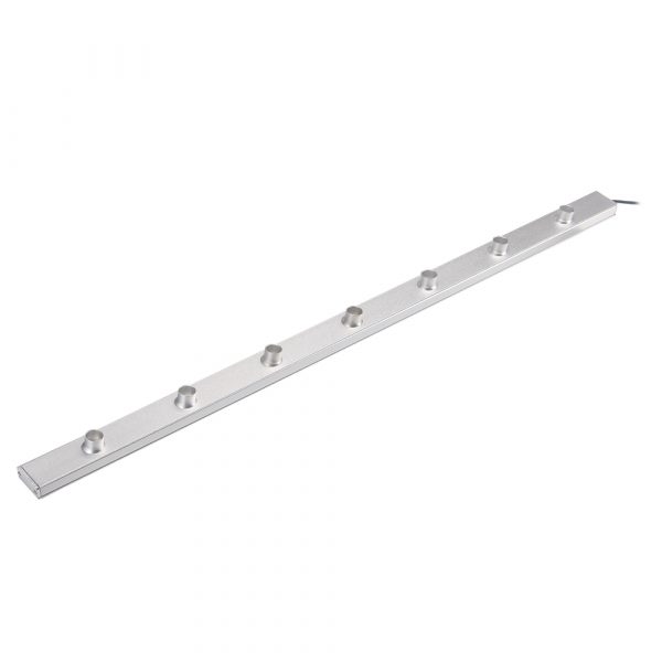 sl4005 under cabinet led light bar 1