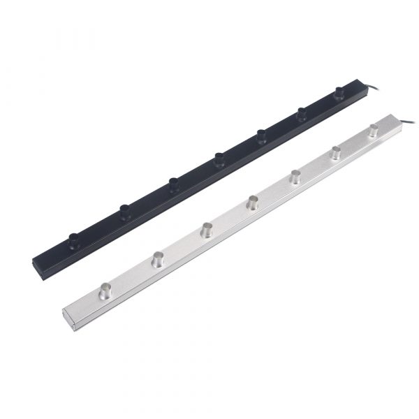 sl4005 under cabinet led light bar