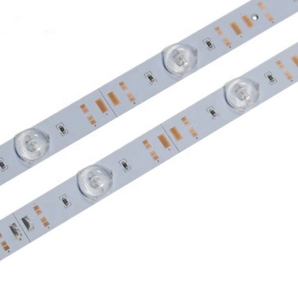 AW-SL4003 rigid led strips bar (1)