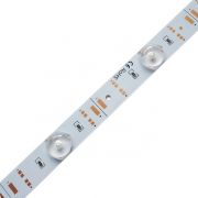 AW-SL4003 rigid led strips bar (2)