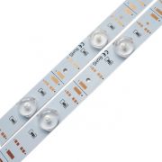 AW-SL4003 rigid led strips bar (3)