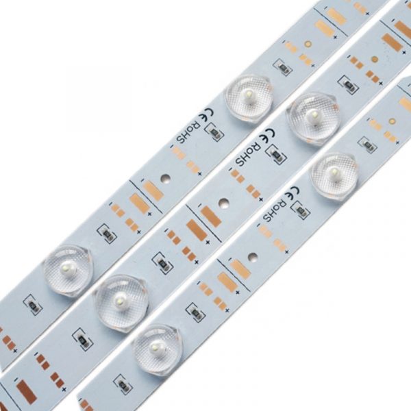 AW-SL4003 rigid led strips bar (5)
