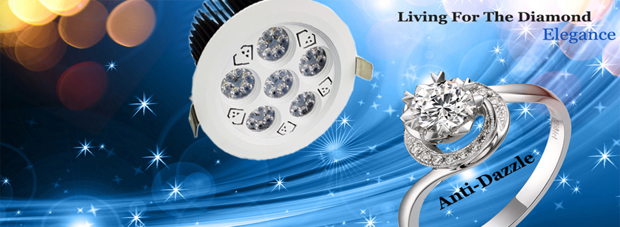 Buy Jewelry Ceiling lamp