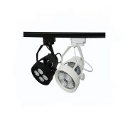 PH01 PAR30-holder-Track-light-holder-E27-base-for-spot-lamp-led-bulb (2)