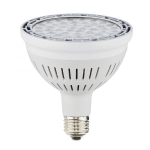 Buy 60W led par38 light bulbs in China