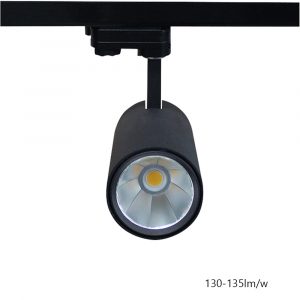 Order high lumen led track light kit online