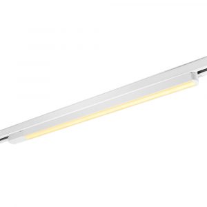 30W tracking mounted led linear light