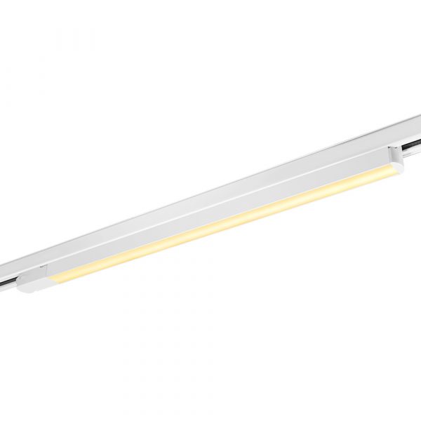 AW-TL30L31 tracking mounted linear light (1)
