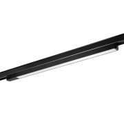 AW-TL30L31 tracking mounted linear light (2)