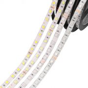 S-2835-120 flexible led strip light (5)