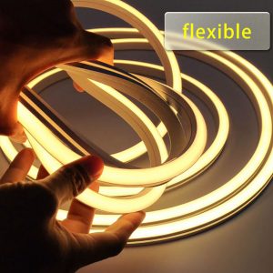 buy flexible neon led strip online