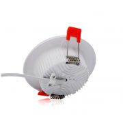 AW-DL3015 SMD led recessed downlight (2)