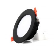 AW-DL3015 SMD led recessed downlight (5)