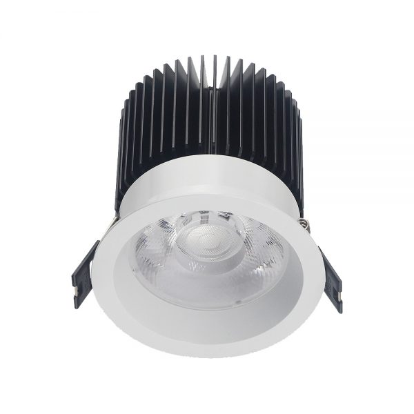 AW-DL5602 LED downlight dimmable (1)