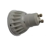 AW-GU0102 5W GU10 LED light bulb (3)