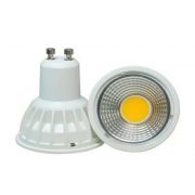 AW-GU0102 5W GU10 LED light bulb (4)